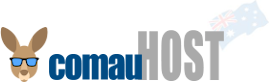 comauHOST.com